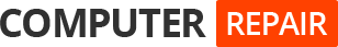 Berkeley Computer Services