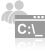 Business Services