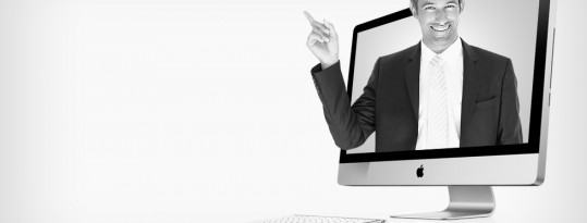 Remote IT support via the internet can offer several benefits: