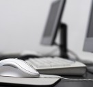 Malware and ransomware are two of the most common and devastating cyber threats that can affect small businesses. These types of malicious software can cause significant harm to a company’s financial stability, reputation, and operations.