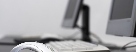 Malware and ransomware are two of the most common and devastating cyber threats that can affect small businesses. These types of malicious software can cause significant harm to a company’s financial stability, reputation, and operations.