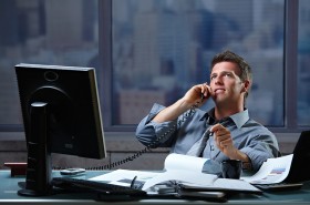 small business IT support Ocean County NJ