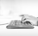 Reliable data backup is an essential component of a comprehensive IT strategy. There are several reasons why it is important to backup data both locally and to the cloud: