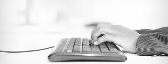 Reliable data backup is an essential component of a comprehensive IT strategy. There are several reasons why it is important to backup data both locally and to the cloud: