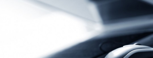 Security and “2FA” or two factor authentication: