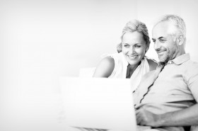 computer repair Ocean County NJ