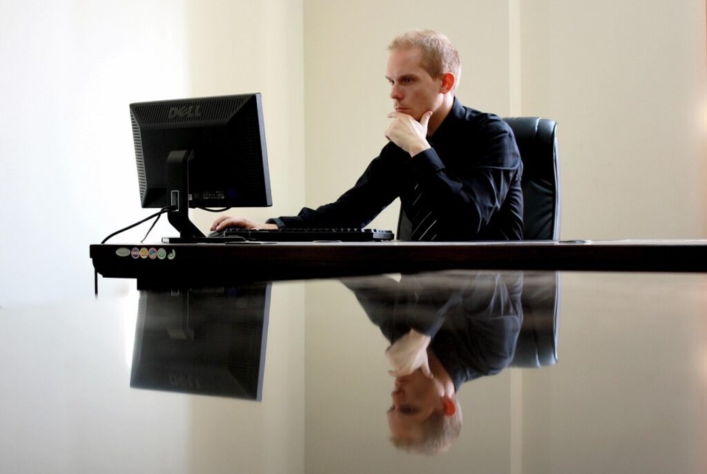 computer repair Ocean County NJ