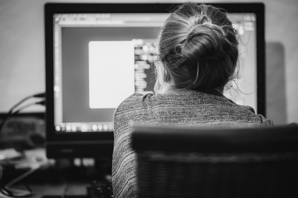 remote computer support Ocean County NJ